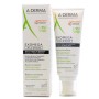 Facial Cream A-Derma Exomega Allergo | Tienda24 - Global Online Shop Tienda24.eu