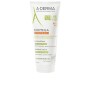 Loção Corporal A-Derma Exomega Control 200 ml Alívio da comichão e irritação de A-Derma, Hidratantes - Ref: M0115595, Preço: ...