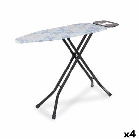 Ironing board Leifheit Fashion 72576 S 110 x 30 cm | Tienda24 Tienda24.eu