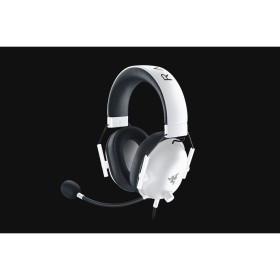 Auriculares de Diadema Razer BlackShark V2 X de Razer, Accesorios - Ref: M0316845, Precio: 111,03 €, Descuento: %