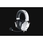 Fones de Ouvido de Tiaras Razer BlackShark V2 X | Tienda24 - Global Online Shop Tienda24.eu