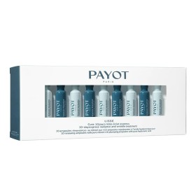 Ampoules effet lifting Payot Cure De Nuit de Payot, Hydratants - Réf : M0115638, Prix : 38,61 €, Remise : %