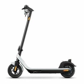 Electric Scooter Smartgyro Black | Tienda24 - Global Online Shop Tienda24.eu