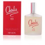 Perfume Mujer Revlon Charlie Red EDT 100 ml de Revlon, Agua de tocador - Ref: M0115641, Precio: 7,20 €, Descuento: %