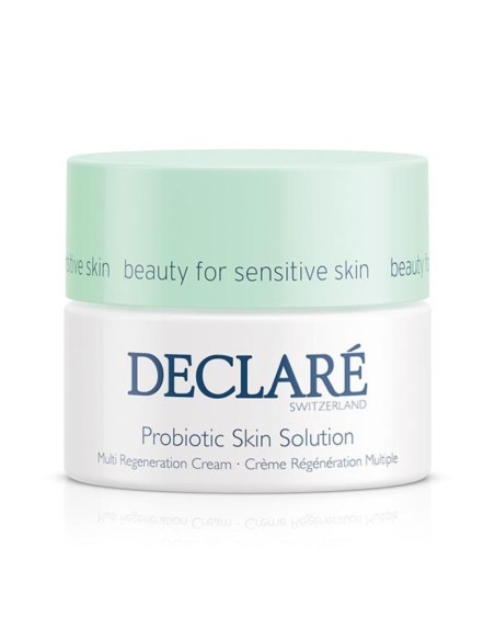 Crema Idratante Probiotic Skin Solution Declaré (50 ml) da Declaré, Idratanti - Ref: S0570329, Precio: 43,18 €, Descuento: %