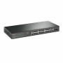 Switch TP-Link TL-SG1428PE | Tienda24 - Global Online Shop Tienda24.eu