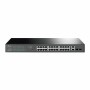 Switch TP-Link TL-SG1428PE | Tienda24 - Global Online Shop Tienda24.eu