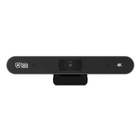 Système de Vidéoconférence Logitech 952-000010 | Tienda24 - Global Online Shop Tienda24.eu