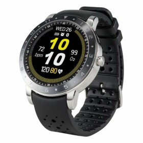 Montre intelligente Asus VivoWatch 5 HC-B05 1,34" de Asus, Smartwatches Fashion - Réf : M0317728, Prix : 357,12 €, Remise : %