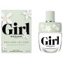 Perfume Mujer Rochas Girl Blooming EDT 100 ml de Rochas, Agua de tocador - Ref: M0115671, Precio: 53,64 €, Descuento: %