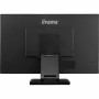 Monitor Iiyama T2754MSC-B1AG Full HD 27" | Tienda24 - Global Online Shop Tienda24.eu