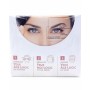 Cofanetto Cosmetica Donna Guinot Age Logic 3 Pezzi di Guinot, Set regalo - Rif: M0115675, Prezzo: 75,03 €, Sconto: %