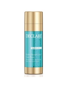 Siero Viso Hydro Balance Declaré 712 (2 x 20 ml) 20 ml da Declaré, Sieri - Ref: S0570334, Precio: 44,07 €, Descuento: %