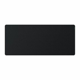 Gaming Mouse Mat Razer RZ02-03810100-R3M1 94 x 41 cm Black by Razer, Accessories - Ref: M0317878, Price: 83,11 €, Discount: %