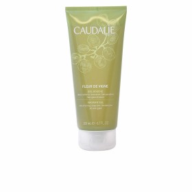 Shower Gel Fleur De Vigne Caudalie 8006077 by Caudalie, Shower Gels - Ref: M0115705, Price: 8,42 €, Discount: %