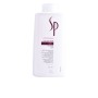 Shampooing SP Color Wella Color Save (1000 ml) de Wella, Hydratants - Réf : M0115742, Prix : 23,50 €, Remise : %