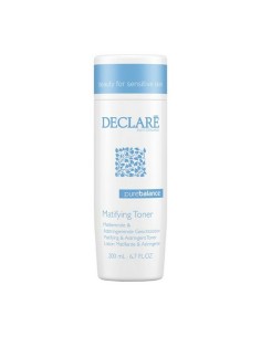 Gel nettoyant visage Caudalie Vinopure | Tienda24 Tienda24.eu