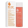 Huile corporelle anti-vergetures PurCellin Bio-oil 125 ml (1 Unité) de Bio-oil, Hydratants - Réf : M0115754, Prix : 16,20 €, ...