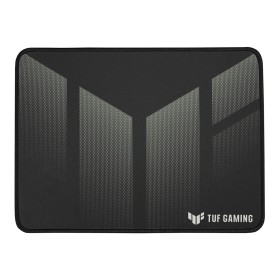 Tapis Antidérapant Asus TUF P1 Gaming Noir de Asus, Accessoires - Réf : M0318630, Prix : 15,71 €, Remise : %