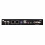 KVM-Switch Aten CN9600-AT-G | Tienda24 - Global Online Shop Tienda24.eu