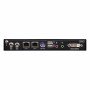 Switch KVM Aten CN9600-AT-G | Tienda24 - Global Online Shop Tienda24.eu