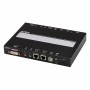 KVM-Switch Aten CN9600-AT-G | Tienda24 - Global Online Shop Tienda24.eu