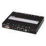 Switch KVM Aten CN9600-AT-G | Tienda24 - Global Online Shop Tienda24.eu