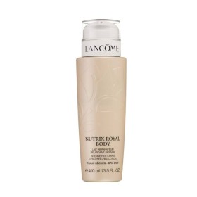 Body Lotion Nutrix Royal Corps Lancôme W-SC-3618 400 ml by Lancôme, Moisturisers - Ref: M0115774, Price: 36,48 €, Discount: %