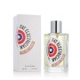 Profumo Uomo Etat Libre D'Orange Fat Electrician Semi-Modern Vetiver EDP | Tienda24 - Global Online Shop Tienda24.eu