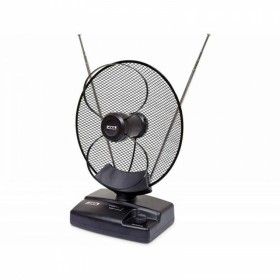 Antena de TV AN0256G5 de N/A, Antenas - Ref: M0319199, Precio: 18,60 €, Descuento: %