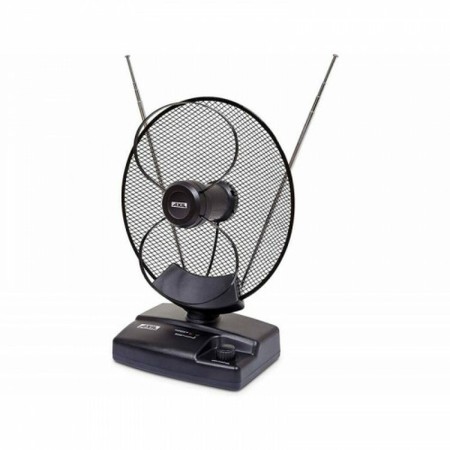 TV antenna AN0256G5 | Tienda24 - Global Online Shop Tienda24.eu