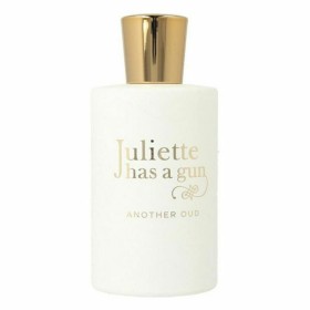 Unisex-Parfüm Juliette Has A Gun EDP von Juliette Has A Gun, Eau de Parfum - Ref: M0115816, Preis: 74,28 €, Rabatt: %