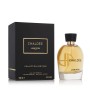 Perfume Mujer Jean Patou Collection Heritage Chaldee EDP de Jean Patou, Agua de perfume - Ref: M0115819, Precio: 81,52 €, Des...