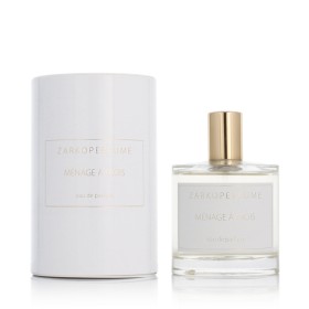 Parfum Unisexe Zarkoperfume MÉNAGE À TROIS EDP de Zarkoperfume, Eau de parfum - Réf : M0115822, Prix : 107,33 €, Remise : %