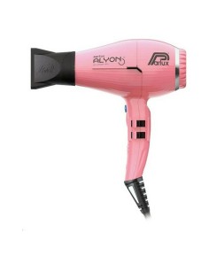 Phon Alyon Parlux Parlux Alyon Rosa da Parlux, Asciugacapelli e diffusori - Ref: S0570418, Precio: 140,03 €, Descuento: %