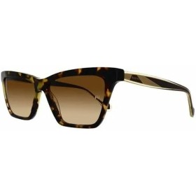 Gafas de Sol Mujer Ana Hickmann AH9308-G21-54