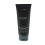 Exfoliating Facial Gel Payot Integral by Payot, Scrubs - Ref: M0115838, Price: 10,70 €, Discount: %