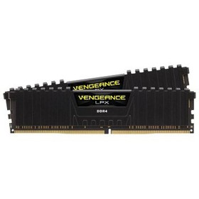 Mémoire RAM Patriot Memory PVV532G640C32K 32 GB | Tienda24 - Global Online Shop Tienda24.eu