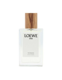 Parfum Femme Diesel EDP Loverdose 75 ml | Tienda24 Tienda24.eu