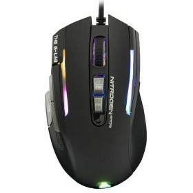 Mouse Kensington K72424WW grün 1600 dpi | Tienda24 - Global Online Shop Tienda24.eu