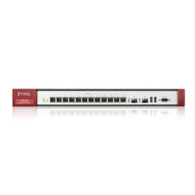 Router Cudy WR300 Blanc RJ45 Ethernet LAN Wi-Fi | Tienda24 - Global Online Shop Tienda24.eu