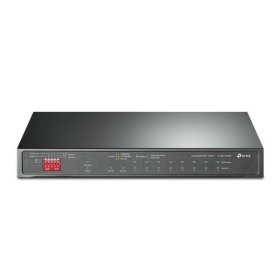 Switch HPE JG708B | Tienda24 - Global Online Shop Tienda24.eu