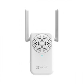 Camescope de surveillance Ezviz 6971744239497 de Ezviz, Équipement de vidéosurveillance - Réf : M0322597, Prix : 51,81 €, Rem...