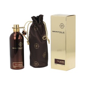 Parfum Unisexe Montale EDP de Montale, Eau de parfum - Réf : M0115911, Prix : 102,16 €, Remise : %