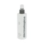 Tonique facial Dermalogica 110616 250 ml (1 Unité) de Dermalogica, Hydratants - Réf : M0115923, Prix : 40,67 €, Remise : %