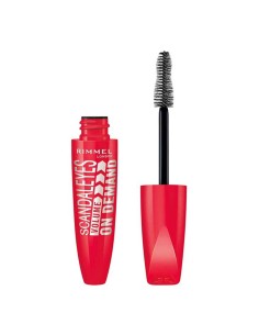 Rímel Efeito Volume Max Factor False Lash Effect Preto Nº 01 (13,1 ml) | Tienda24 Tienda24.eu