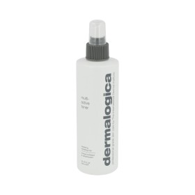 Tonique facial Dermalogica 110616 250 ml (1 Unité) de Dermalogica, Hydratants - Réf : M0115923, Prix : 40,67 €, Remise : %