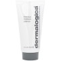 Antioxidans-Feuchtigkeitscreme Greyline Dermalogica 111327 von Dermalogica, Feuchtigkeitscremes - Ref: M0115926, Preis: 76,30...