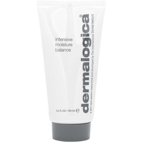 Antioxidant Moisturising Cream Greyline Dermalogica 111327 by Dermalogica, Moisturisers - Ref: M0115926, Price: 76,30 €, Disc...