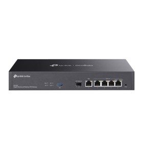 Firewall ZyXEL USG Flex 100 Gigabit 900 Mbps | Tienda24 - Global Online Shop Tienda24.eu